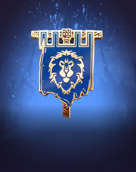 PvP Rank Classic Era