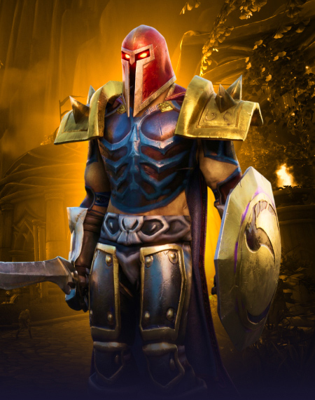 Pre-Raid Gear TBC Classic  Anniversary