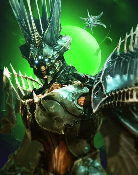 Psiops Battlegrounds