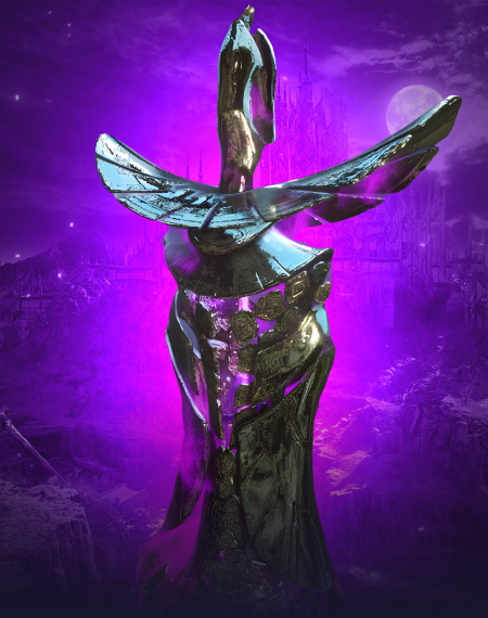 Gyfin Rhasia Underground Grind