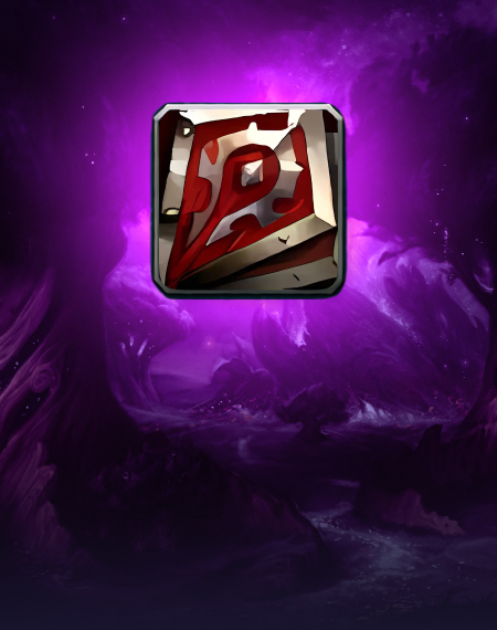 Conquest Points Farm Season 3