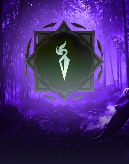 Fourfold Coins Farming