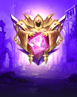 Mobile Legends Achievements