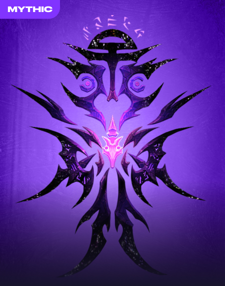 Midnight Falls Kill Mythic