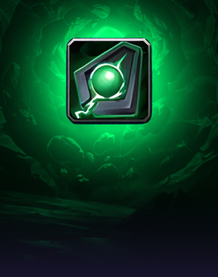 Spark of Starlight Farm