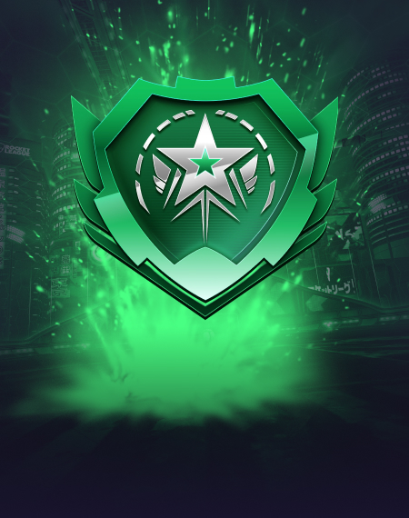 Rocket Pass Leveling