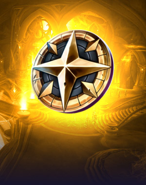 Trader’s Tender Farming