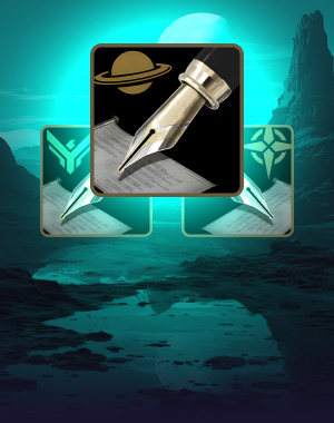 Dune Awakening Contracts