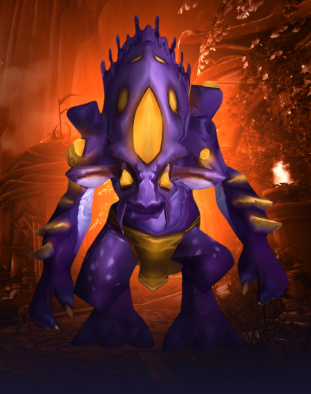 Sporeggar Reputation