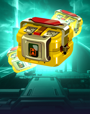3.0 Completion Bundle