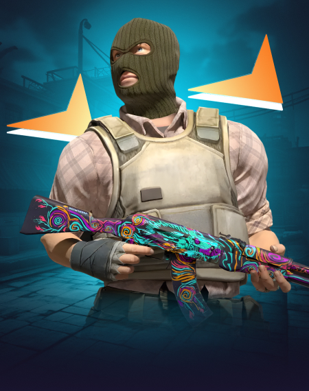 Faceit Placements Boost
