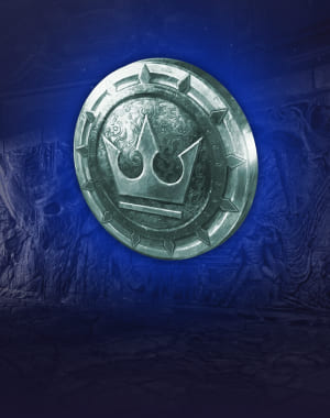 The Elder Scrolls Online Crowns