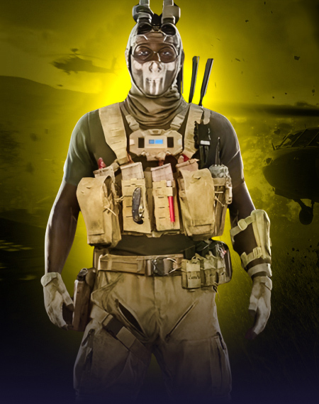 Battle Pass Leveling