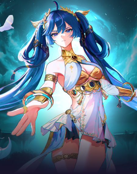 3.0 Completion Bundle