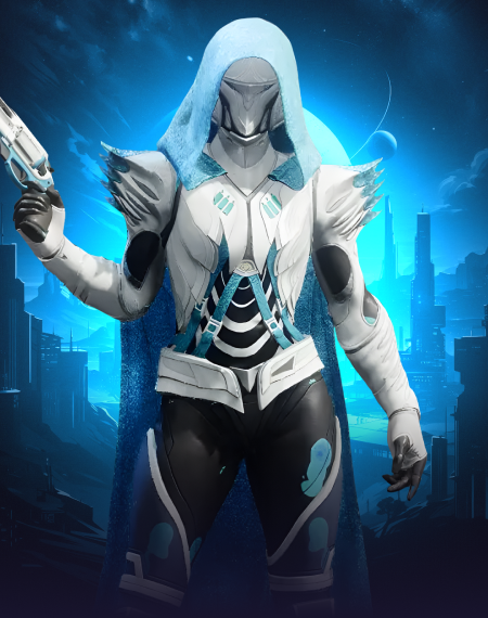 Map and Territory Quest