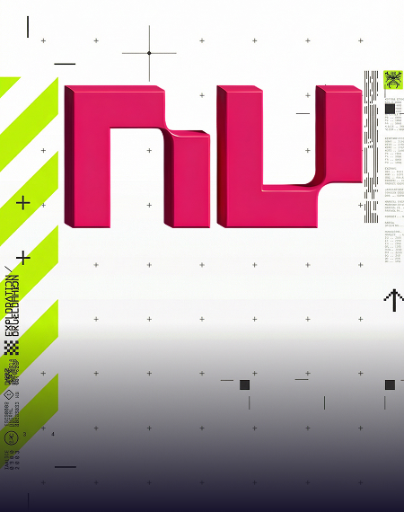 Nucaloric Reputation