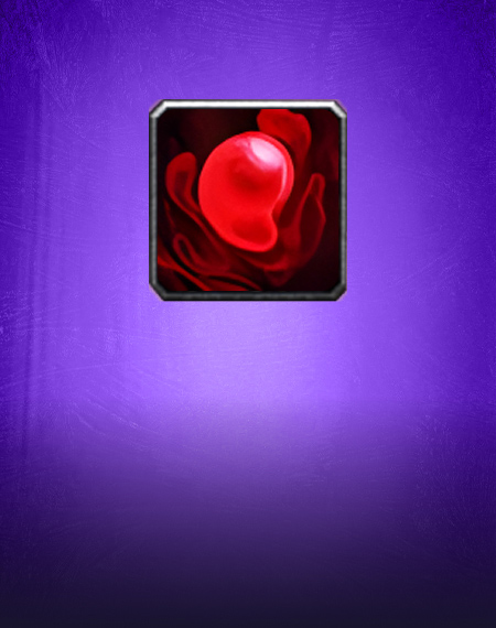 Remnant of Anguish Farm