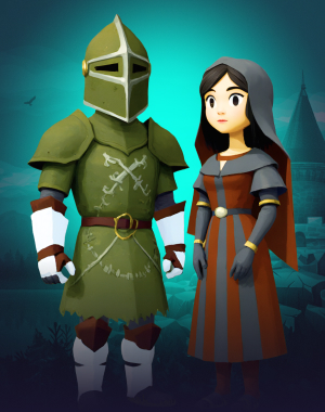 OSRS Utility Skills Leveling