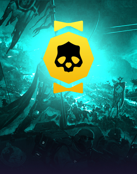 Helldivers 2 Medals Farming