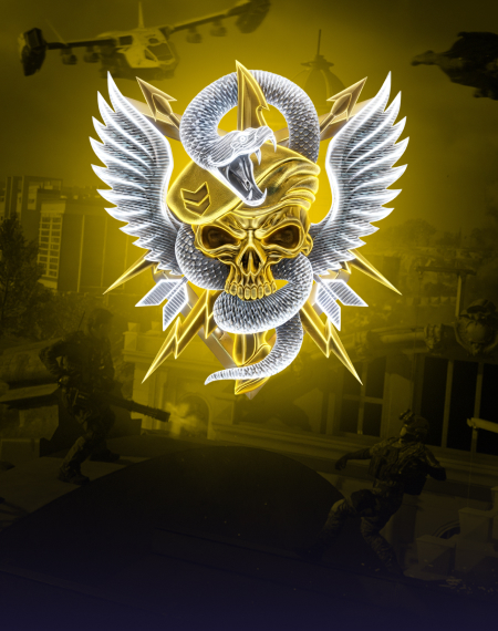 Warzone Nuke