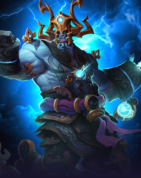 Normal Throne of Thunder Raid Pandaria Classic