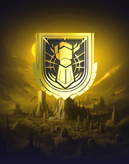 Destiny Rising Gauntlet Blitz challenges