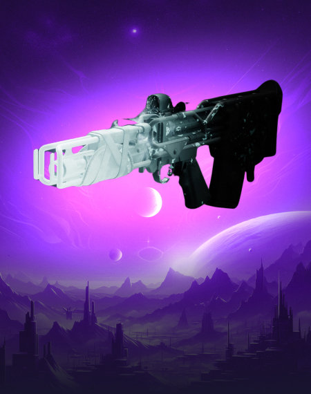 Different Times Farm