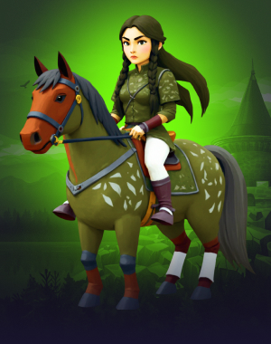 OSRS Gathering Skills Leveling