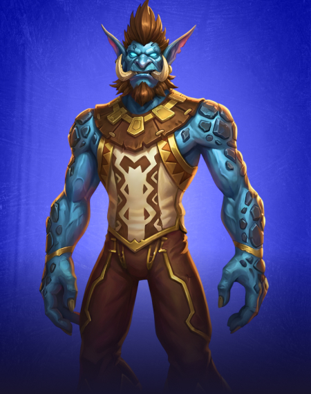 Twilight Crypts Delve