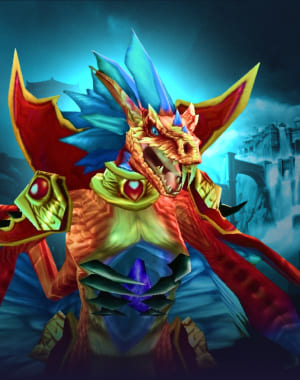 Zul'Gurub Raid WoW Classic Fresh