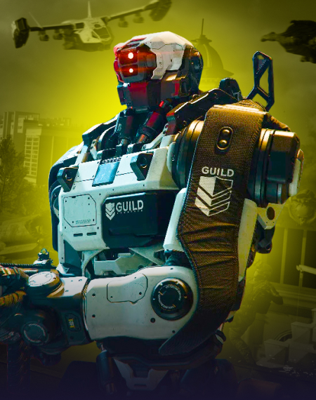 Black Ops 7 Campaign Boost