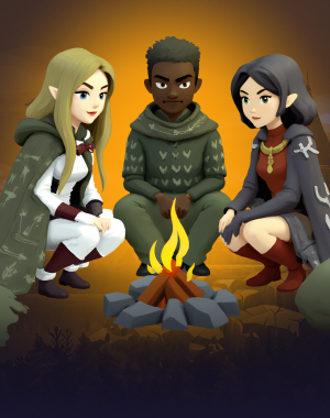 OSRS Production Skills Leveling