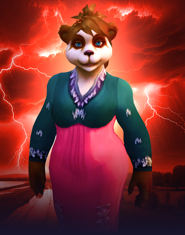 The Tillers Reputation