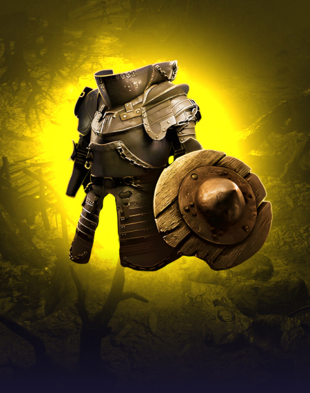 Path of Exile 2 Leveling Gear