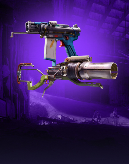 Flashpoint Bundle