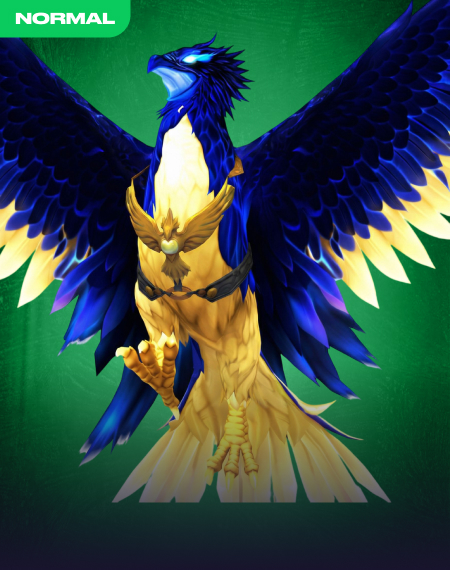 Belo'ren, Child of Al'ar Normal Kill