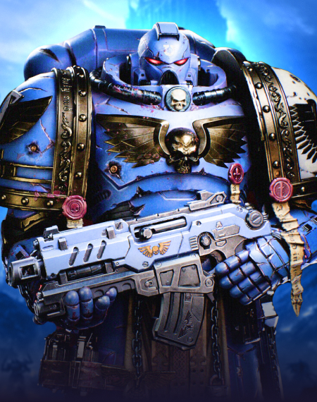 Survivor's Helm Unlock