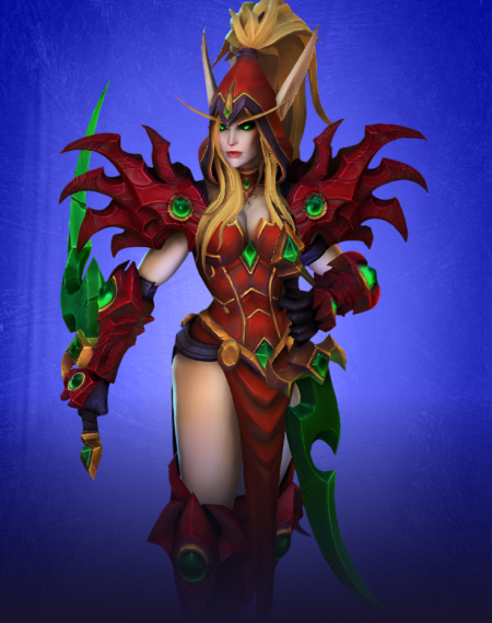 The Gulf of Memory Delve