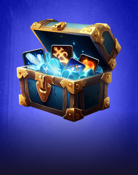 Mythic Dungeon Trinkets