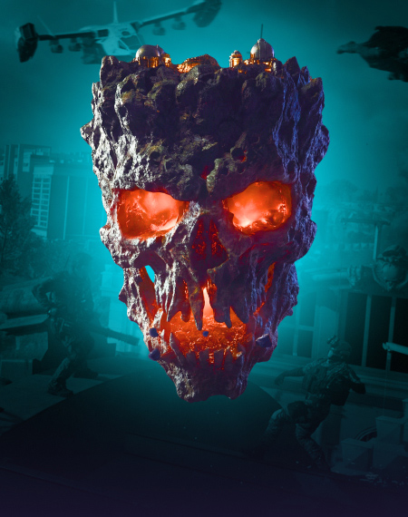 Astra Malorum Black Ops 7