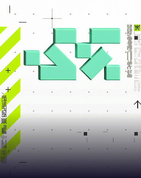 Sekiguchi Reputation