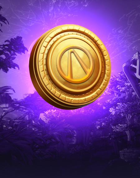 Borderlands 4 Money
