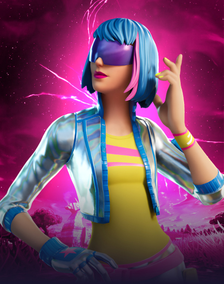 Fortnite Duos Ranked Cup