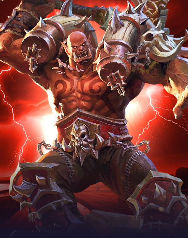 Pandaria Classic Challenges