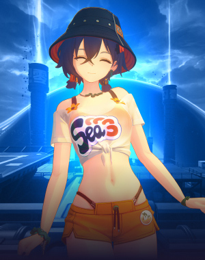 Zenless Zone Zero Events Boost