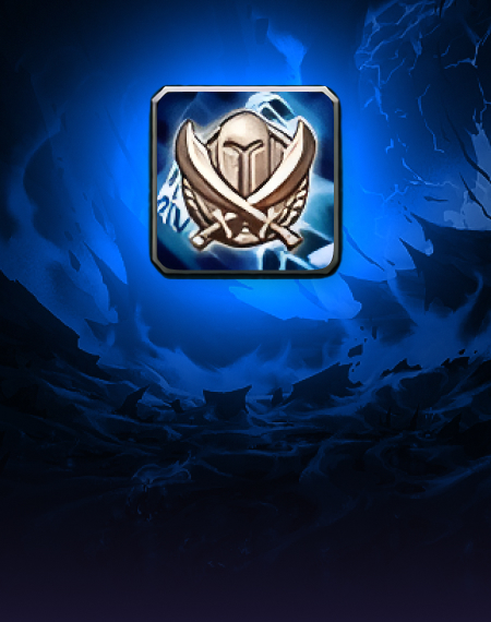 Keystone Hero: Season Three