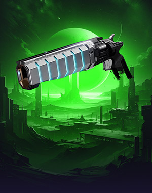 Graviton Spike