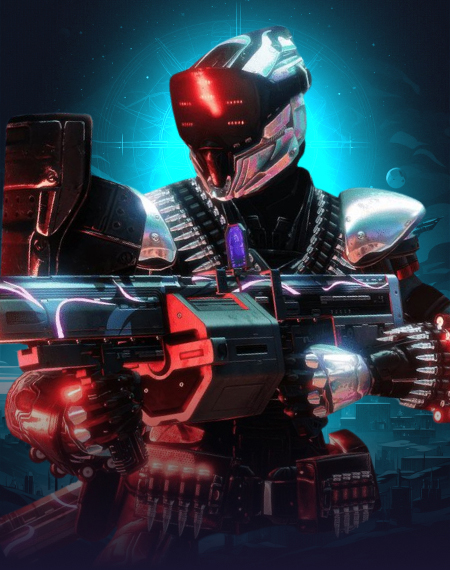 The Lament Full Quest