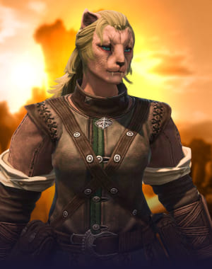 Nitowikwe Reputation