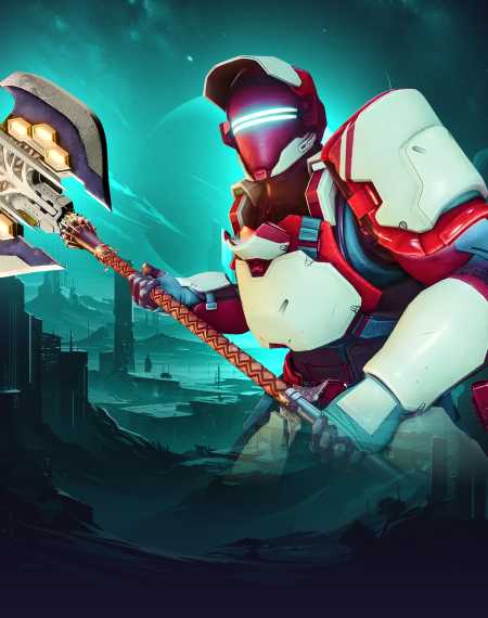 Wolfsbane Supreme Bundle